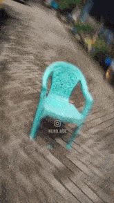 Chair Edit GIF - Chair Edit GIFs