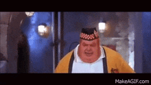 Get In My Belly GIF - Get In My Belly GIFs