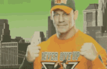 John Cena Cena GIF - John Cena Cena Are You Sure GIFs