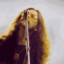 Feeling The Music The Sheepdogs GIF
