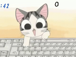 anime-cat.gif