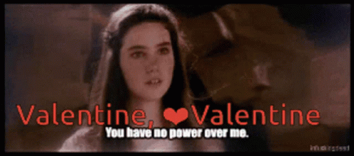Valentine Valentines Day GIF - Valentine Valentines Day Funny Valentine -  Discover & Share GIFs
