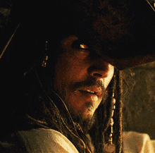 Official spam thread - Page 10 Happy-pirates-of-the-caribbean