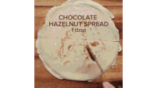 food foodie delicious homemade foodiegram food foodie delicious homemade foodiegram