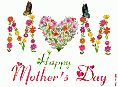 Animated Mothers Day GIFs | Tenor