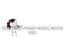Trumpet Funny GIF - Trumpet Funny GIFs