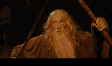 You Shall Not Pass You Shall Not Pass Gandu GIF - You Shall Not Pass You Shall Not Pass Gandu Roosters And Spheres GIFs