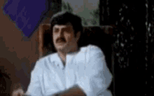 Telugu Funny Pointing GIF - Telugu Funny Pointing Serious GIFs