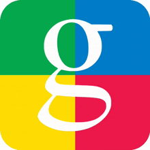 Googla Google GIF - Googla Google Old GIFs