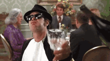 Drink More GIF - Drink More Blues GIFs