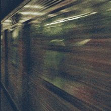 a poster for red pocket mobile that says too many stops not enough value
