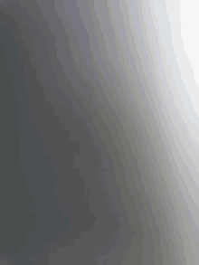 Nothing Ceiling GIF - Nothing Ceiling Bored GIFs