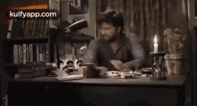 Too Much Frustration.Gif GIF - Too Much Frustration Frustrated Irritated GIFs