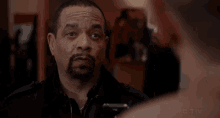 Law And Order Svu Ice T GIF - Law And Order Svu Ice T Whoa GIFs