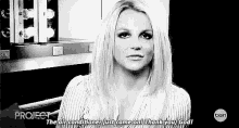 Britney Spears Hot GIF - Britney Spears Hot Ac GIFs