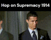Supremacy Supremacy1914 GIF - Supremacy Supremacy1914 Supremacy 1914 GIFs