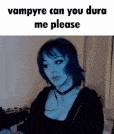 Vampyre Mighty Omega GIF - Vampyre Mighty Omega Mikazuchi GIFs