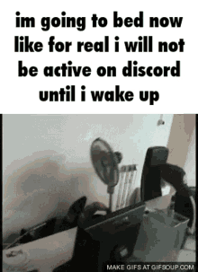 Going To Bed Bed GIF - Going To Bed Bed Sleeping GIFs