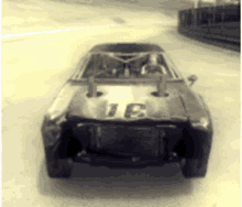 Flat Out Flat Out2 GIF