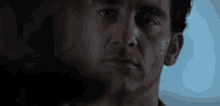 Clive Owen Watching You GIF - Clive Owen Watching You Observing GIFs