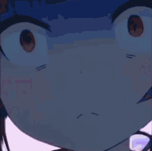 Nekopara Anime Shocked GIF - Nekopara Anime Shocked Mentahan Meme GIFs