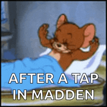 Sleep Sleeping Time GIF - Sleep Sleeping Time Tom And Jerry GIFs