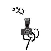Camera Photo GIF - Camera Photo أفراح GIFs