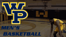 Wpumbb Q Cager GIF - Wpumbb Q Cager GIFs