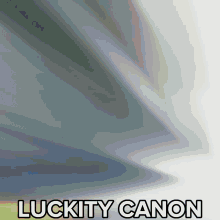 Luckity GIF - Luckity GIFs