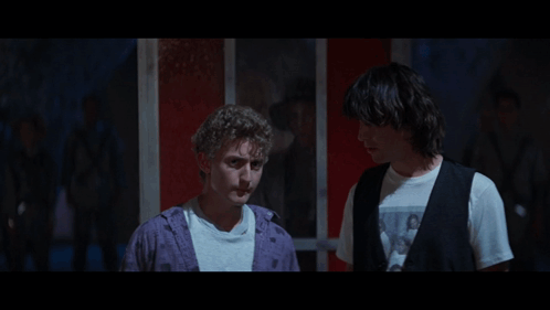 bill-and-ted-excellent-adventure.gif