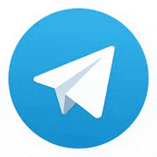 Telegram GIF