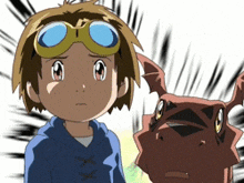 Digimon Tamers Anime GIF - Digimon Tamers Anime Digimon GIFs