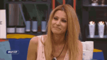 Adriana Volpe Eh Vabbe GIF - Adriana Volpe Eh Vabbe Oh Allora GIFs