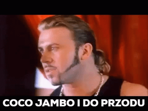 Coco Jambo. Coco Jambo Мем. Гиф Коко джамбо. Коко джамбо черепаха головочлен Мем.