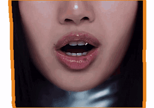Rockstar Lips