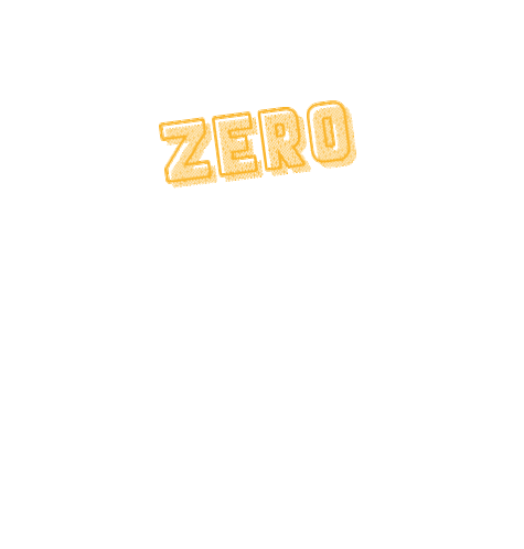 Zero Waste Zero Waste Chef Sticker - Zero Waste Zero Waste Chef Board Game Stickers