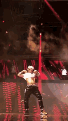 Cnco Cncowners GIF - Cnco Cncowners Sexy Dance GIFs
