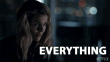 Everything All GIF - Everything All Whole Of It GIFs