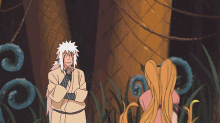 Naruto Pervy GIF - Naruto Pervy Sage GIFs