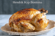 Hendrik Bootsma Lemmer GIF - Hendrik Bootsma Hendrik Bootsma GIFs