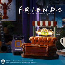 Friends Scentsy GIF - Friends Scentsy GIFs
