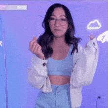 Heart GIF - Heart GIFs