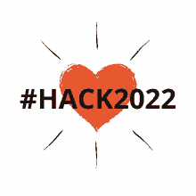 hack hack2022 indigitous