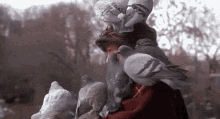 GIF
