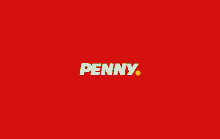 Penny Regenbogen GIF - Penny Regenbogen GIFs