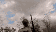 Band Of Brothers GIF