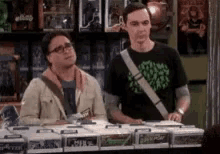 Sheldon Copper The Big Bang Theory GIF - Sheldon Copper The Big Bang Theory Fist Bump GIFs