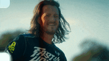 I'M Here Tyler Hubbard GIF - I'M Here Tyler Hubbard Back Then Right Now Song GIFs