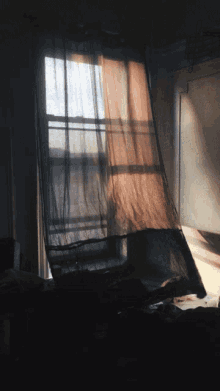 Curtain GIFs | Tenor