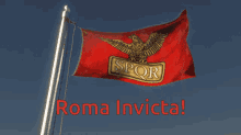 Rome GIF